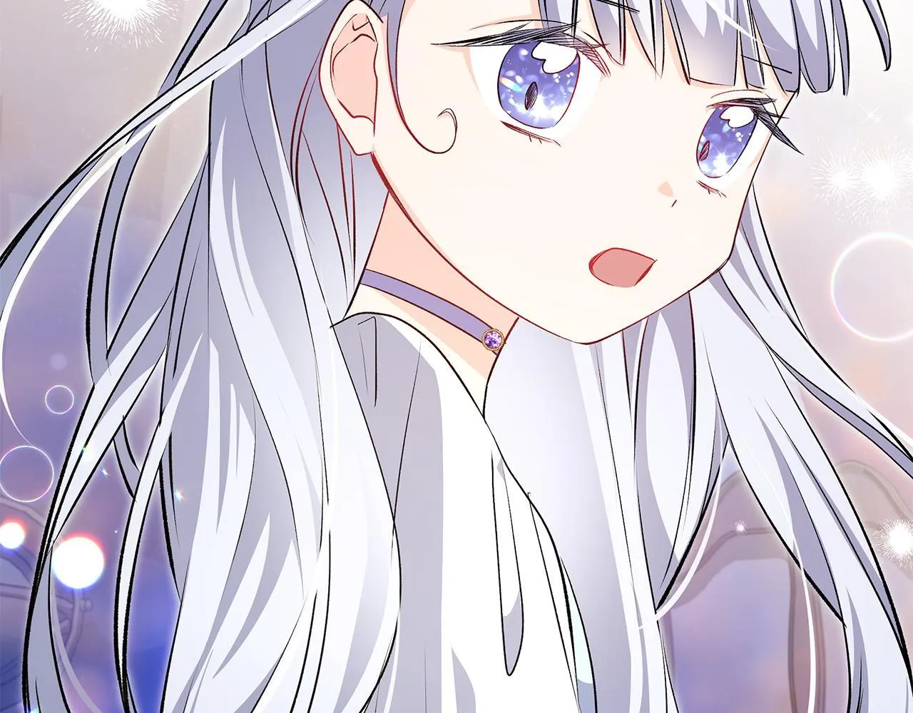 第69话 腹黑哥开诚布公127