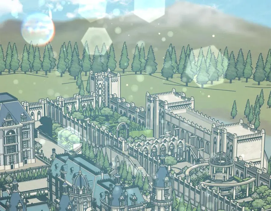 第51话 昂贵的恋爱咨询135
