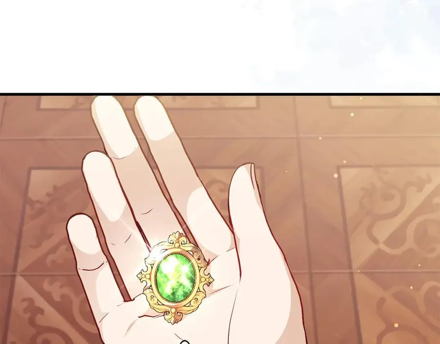 第51话 昂贵的恋爱咨询99