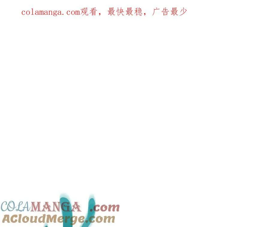 第35话 激烈的打架风波0