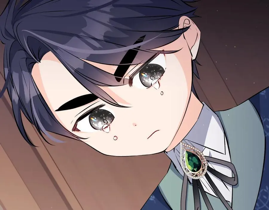 第34话 有人欢喜有人悲93
