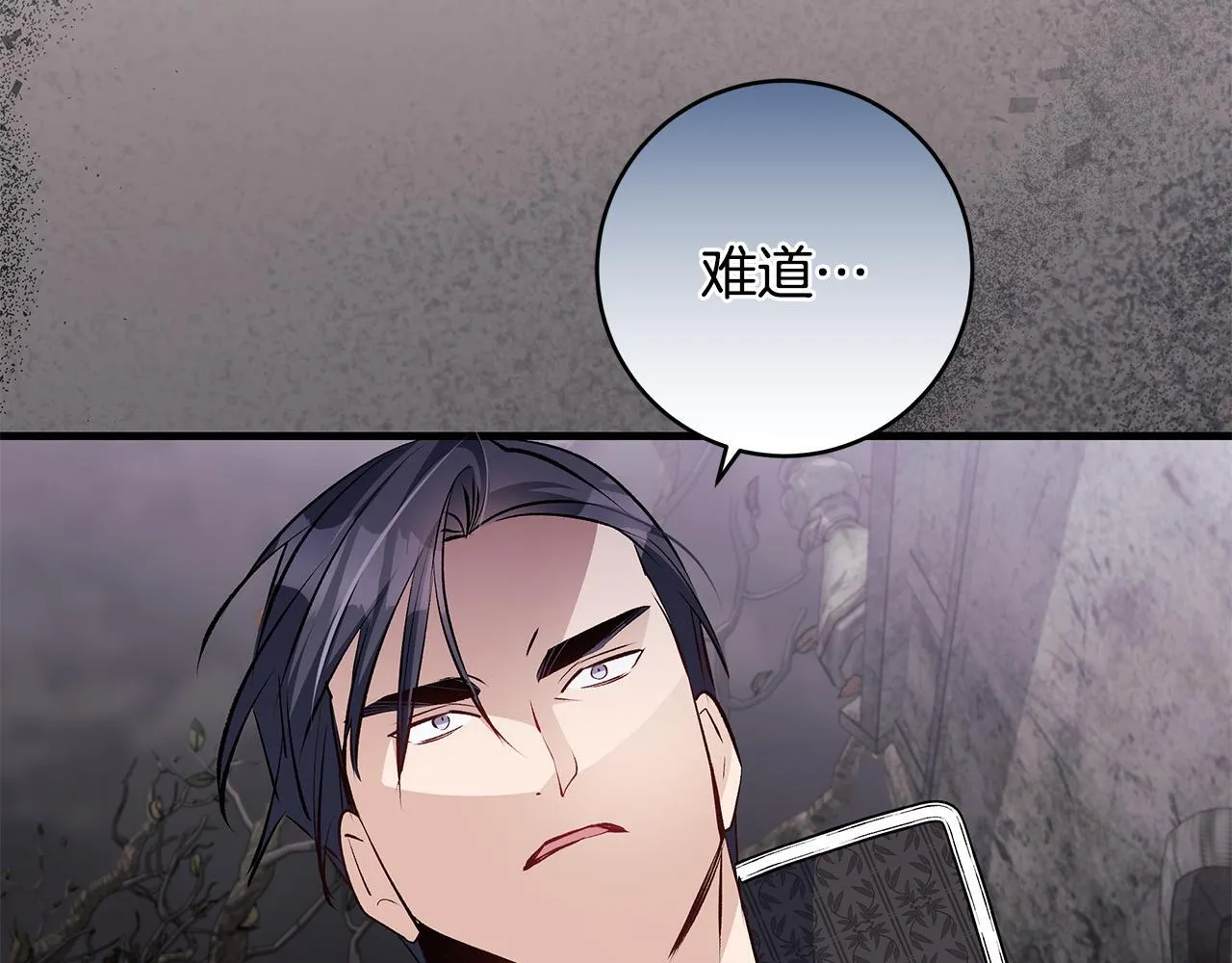 第83话 一位特殊的客人98
