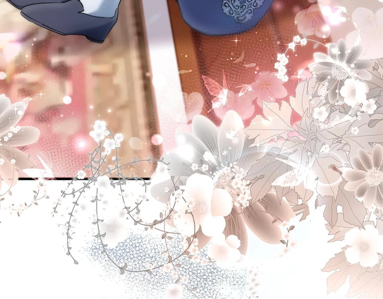 第15话 想办法化解矛盾26