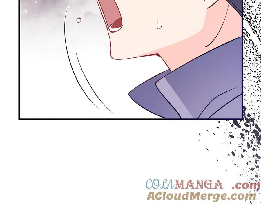 第53话 预见死亡的痛苦88