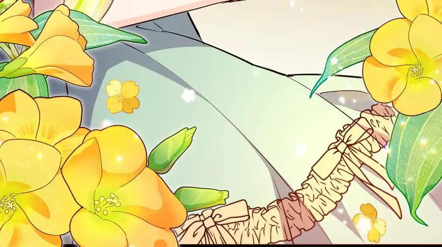 第66话 一只小鸟的缘分103