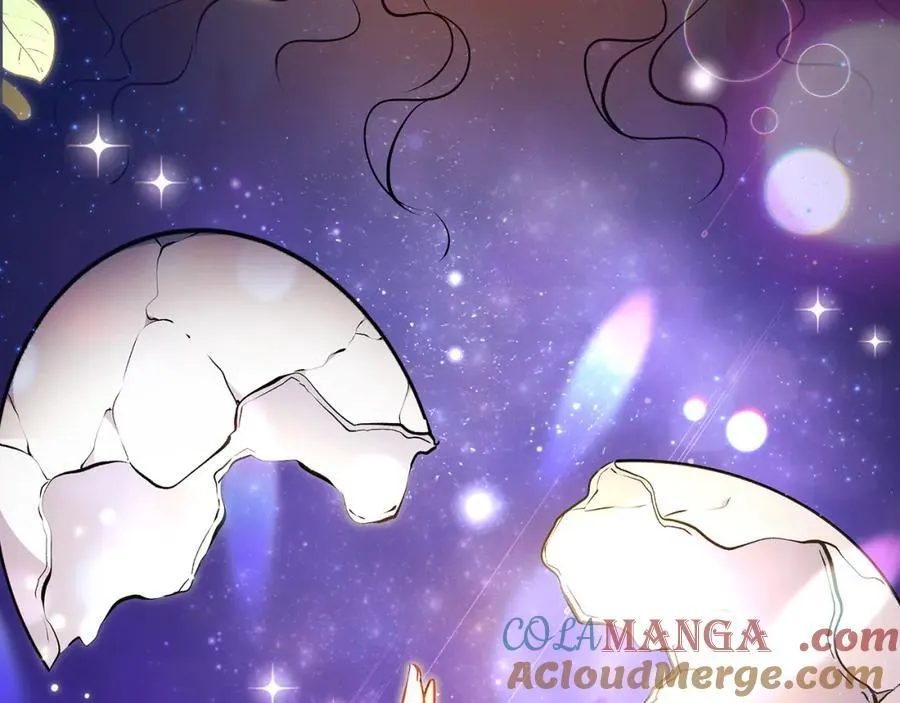 第41话 偶遇好心老爷爷100
