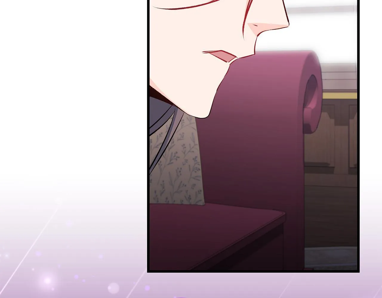 第78话 意外事故的真相64