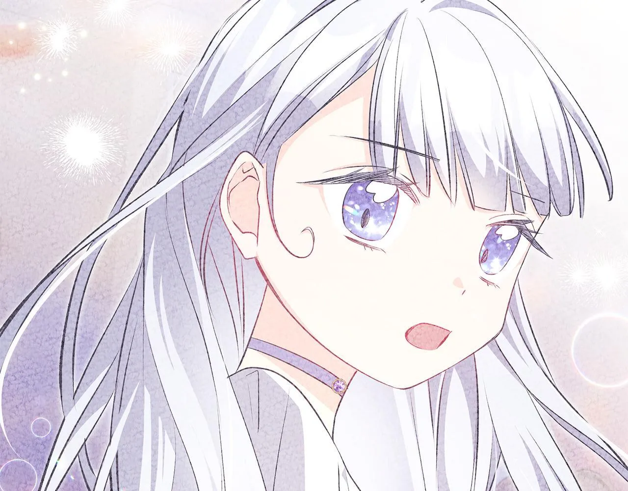 第75话 情人节的巧克力64
