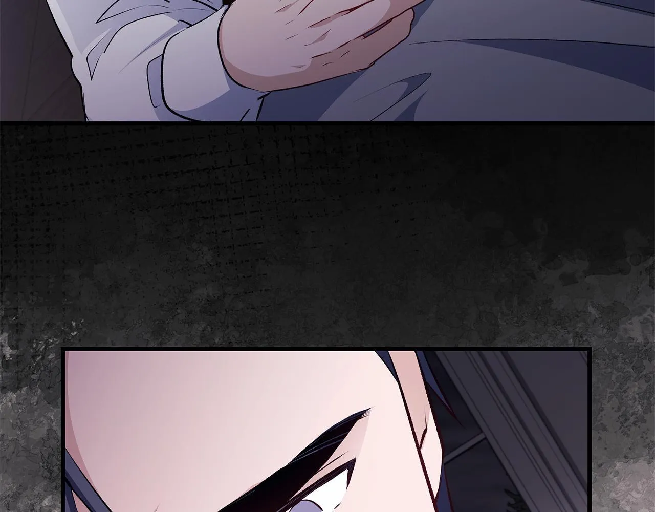 第77话 妈妈遭意外身亡84