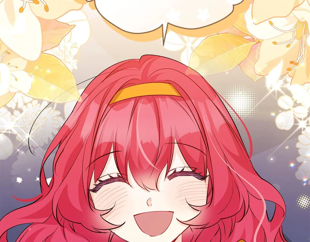 第75话 情人节的巧克力146