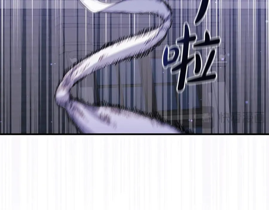 第40话 逃走前惜别众人83