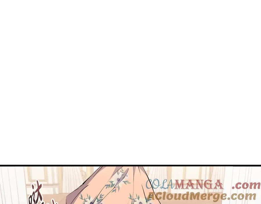 第35话 激烈的打架风波12