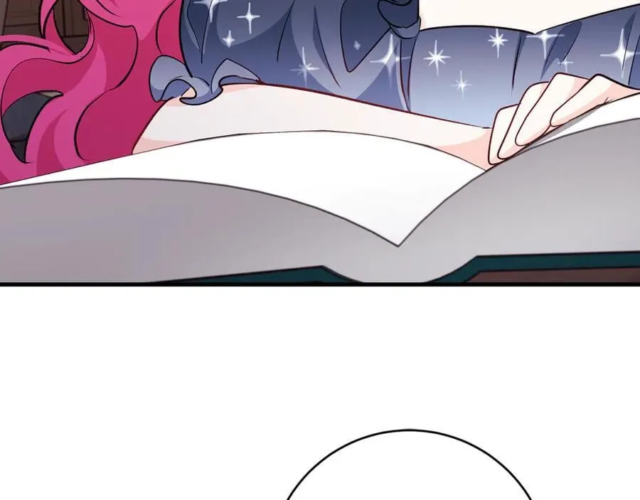 第64话 区别对待的落差89