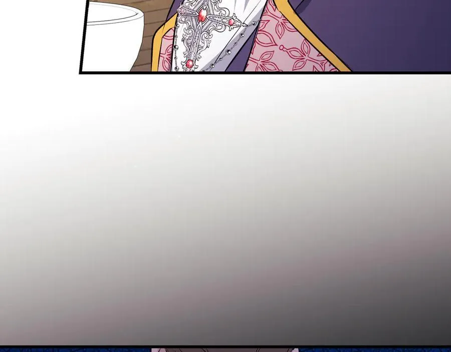第45话 我是你的男朋友19