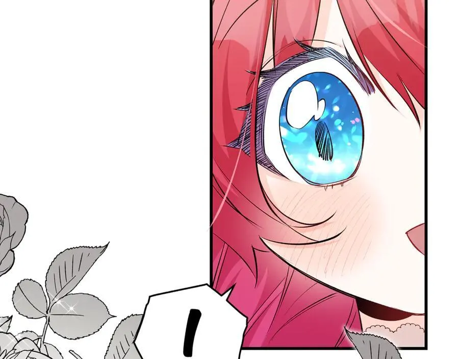 第65话 生日宴闪耀亮相119