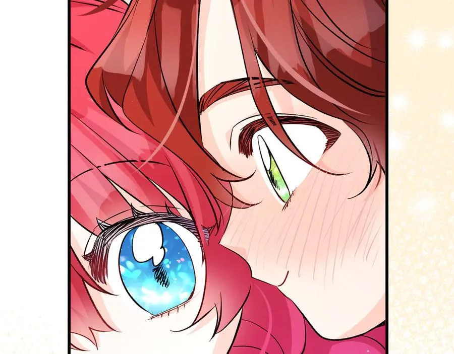 第45话 我是你的男朋友153
