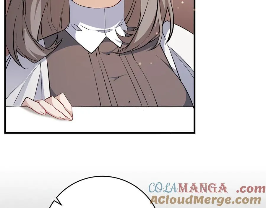 第51话 昂贵的恋爱咨询32