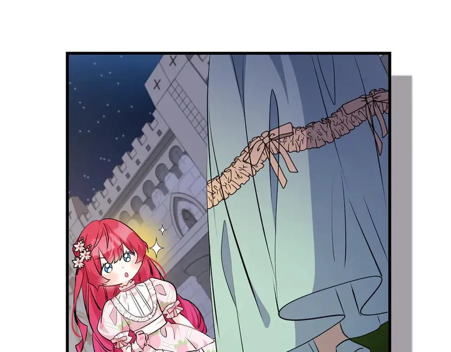 第66话 一只小鸟的缘分133