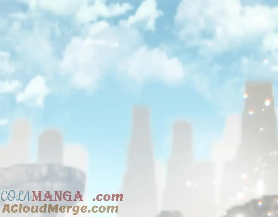 第47话 彼此都真诚一点168