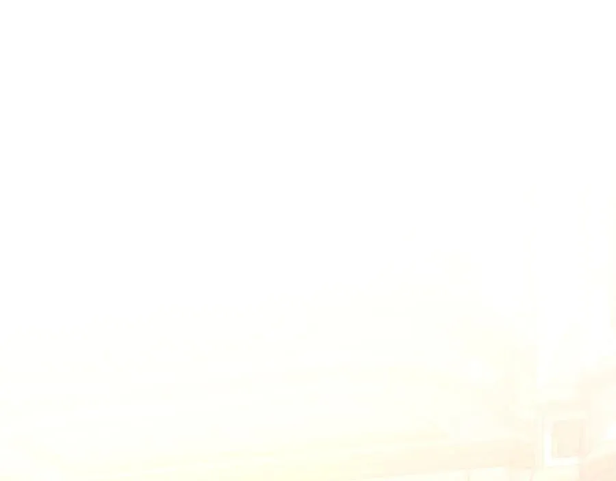 第65话 生日宴闪耀亮相135