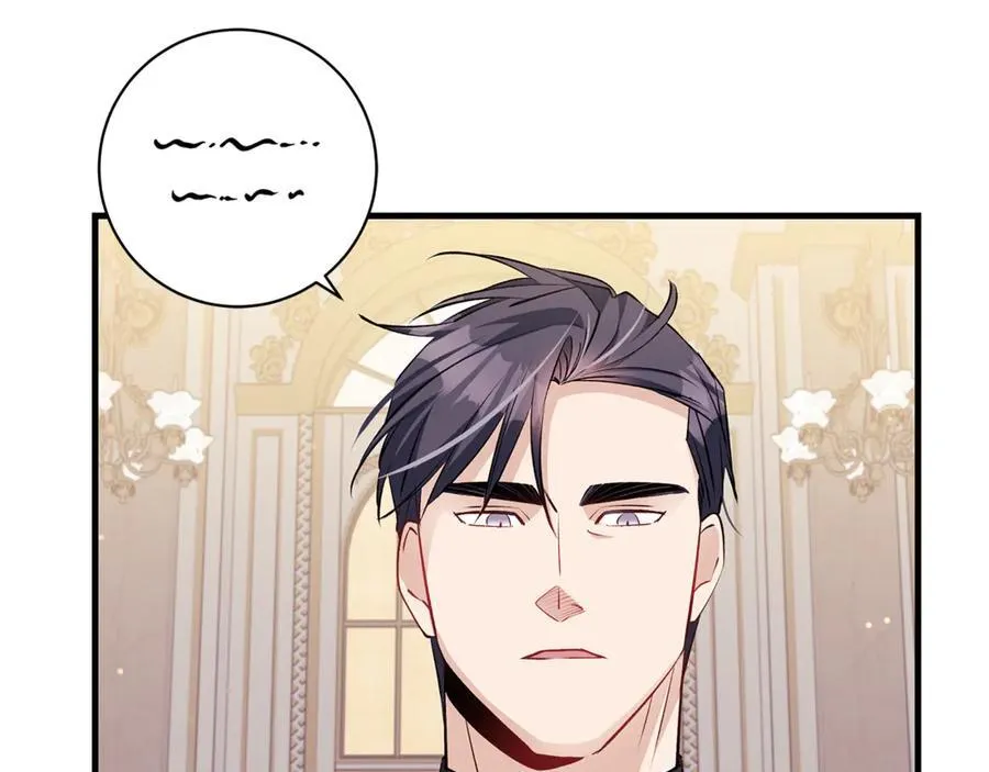 第66话 一只小鸟的缘分5