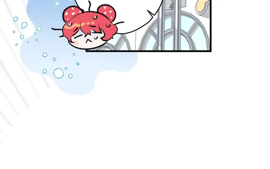 第33话 一起找家长签字42