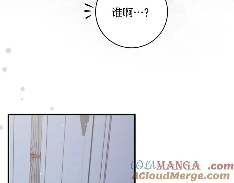 第54话 和妈妈艰难离别148