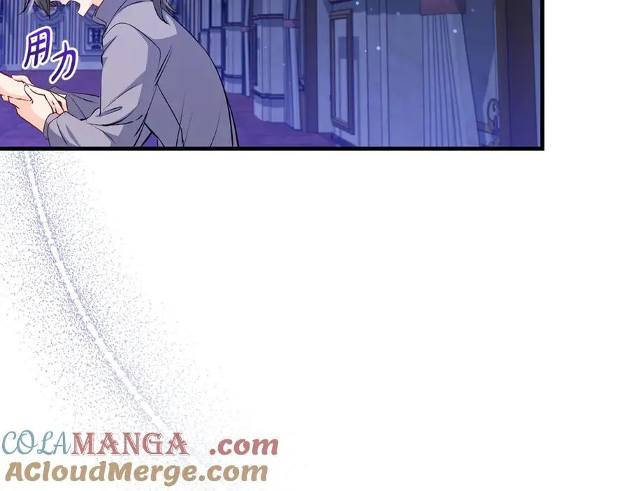 第53话 预见死亡的痛苦92