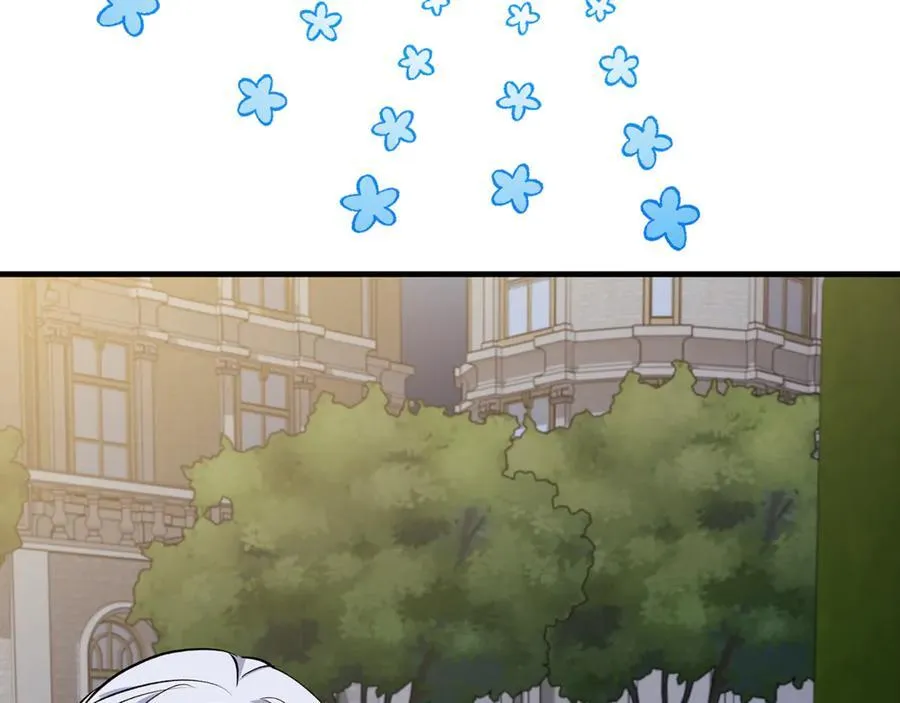 第66话 一只小鸟的缘分155