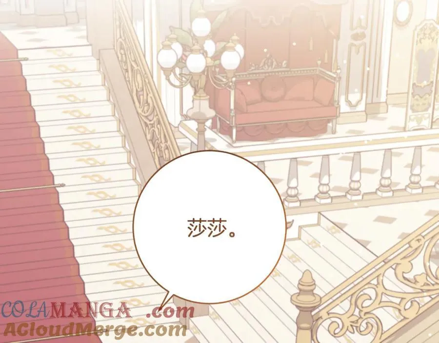 第66话 一只小鸟的缘分36