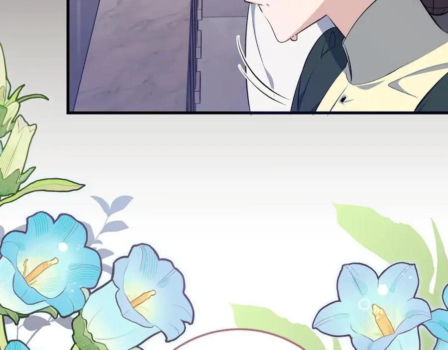 第31话 可怜巴巴地诉苦47