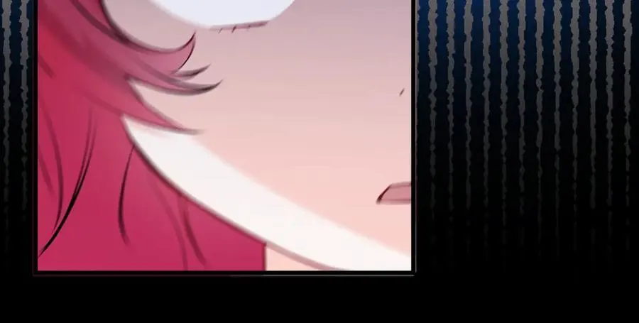 第35话 激烈的打架风波15