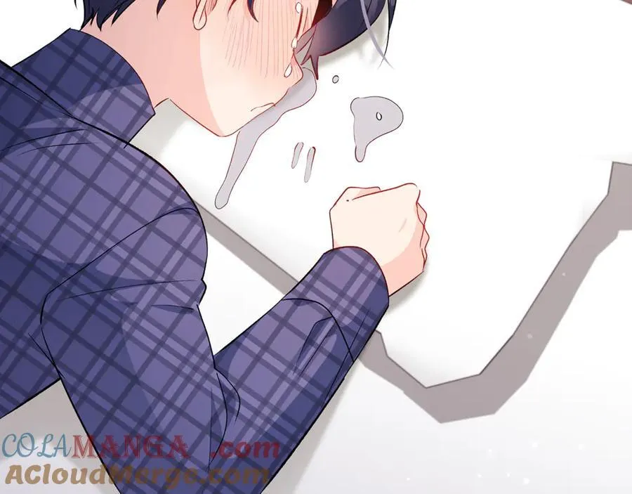 第51话 昂贵的恋爱咨询12