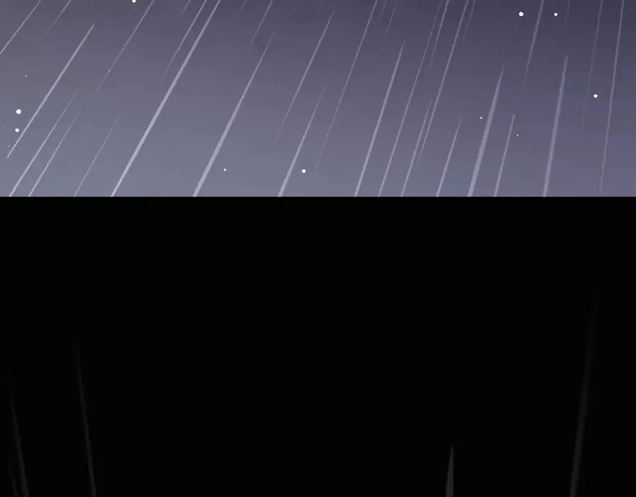 第31话 可怜巴巴地诉苦34