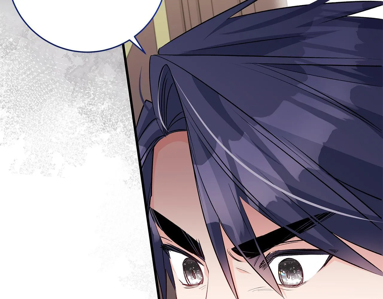 第78话 意外事故的真相39