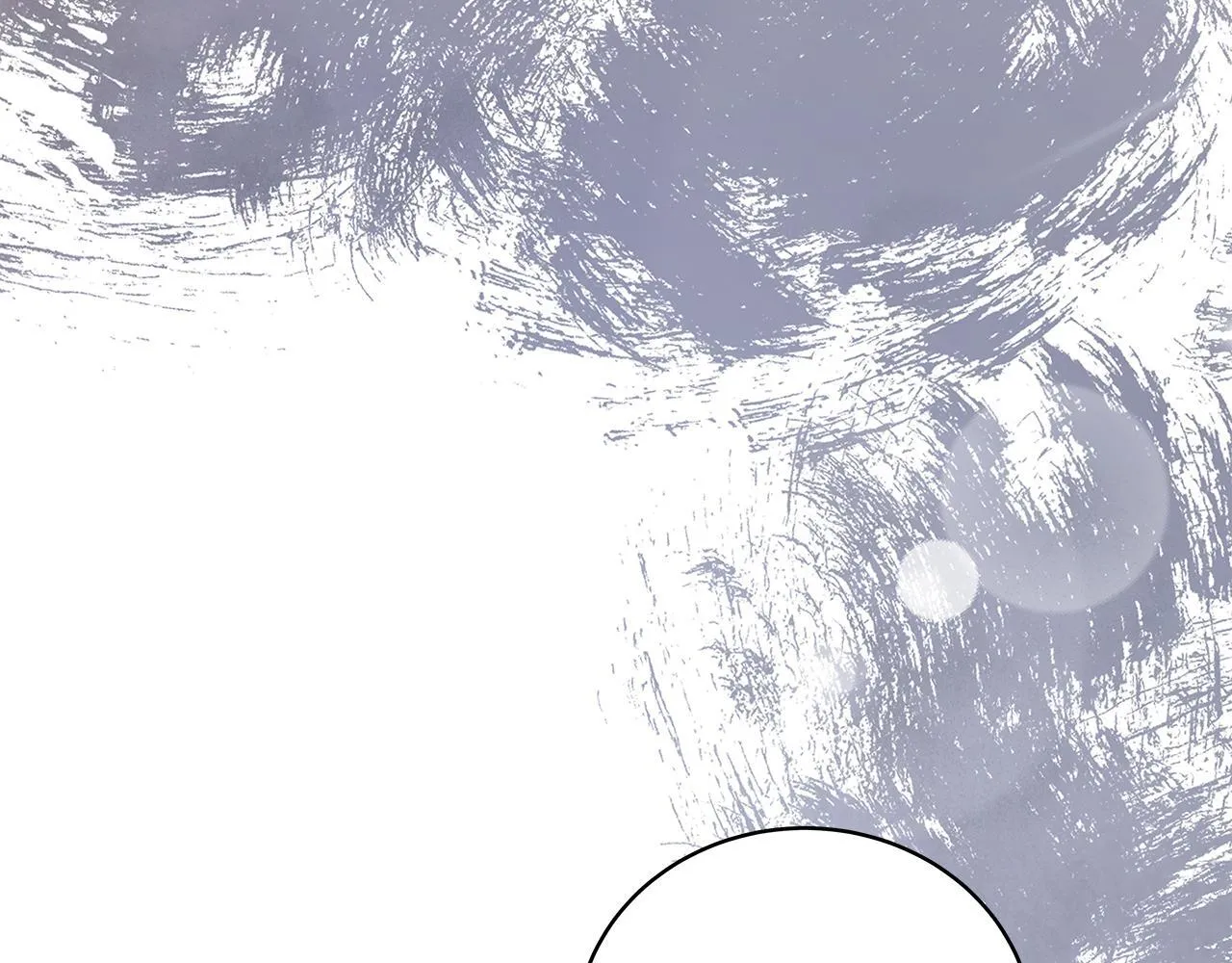 第7话 尴尬的独处时间173