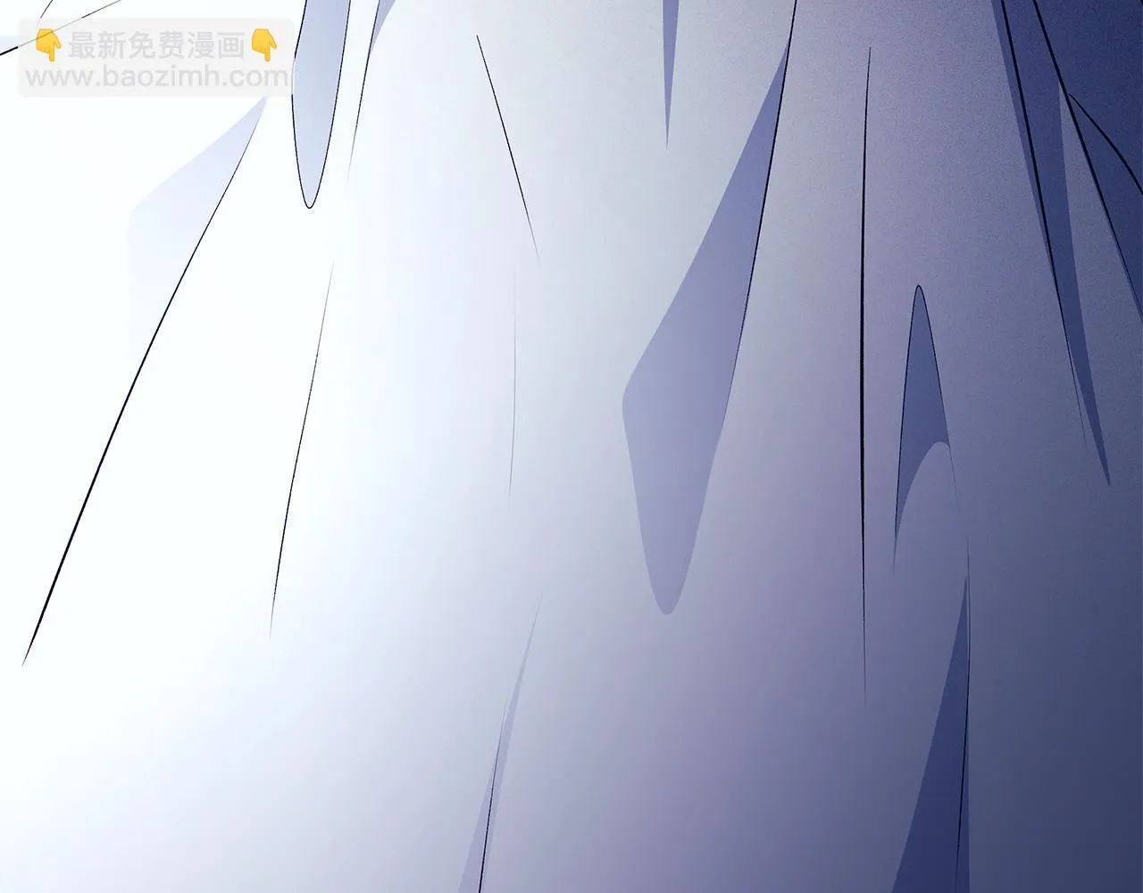 第77话 妈妈遭意外身亡105