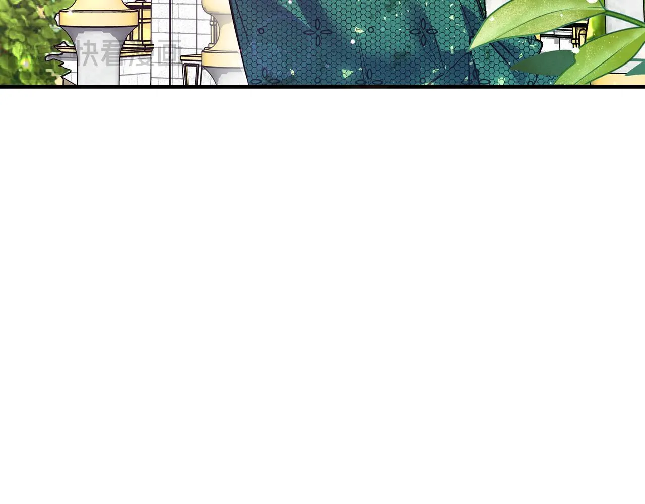 第3话 摇身一变成团宠133