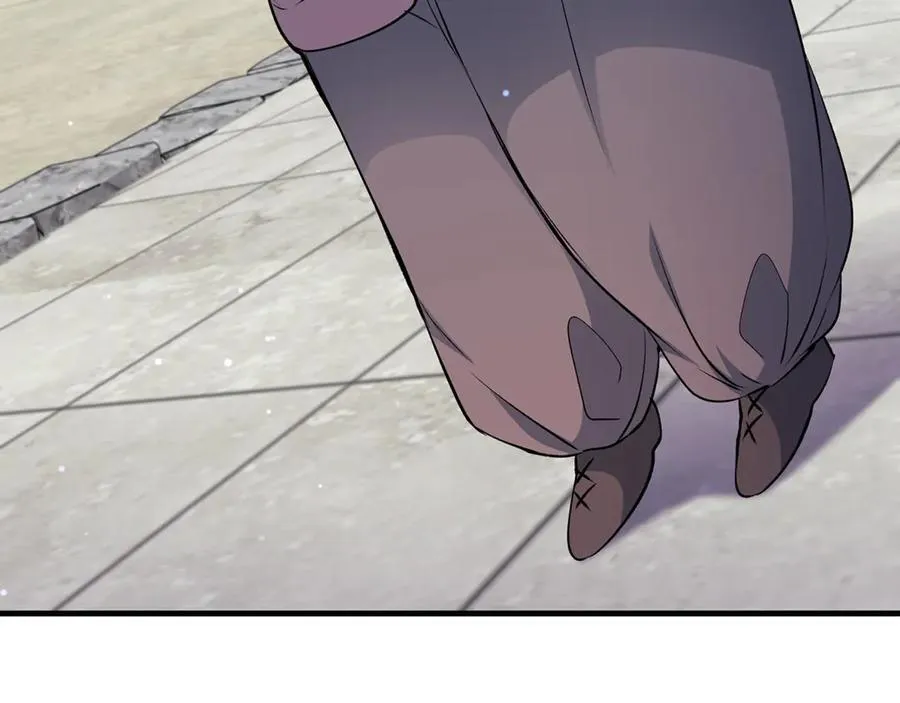 第44话 救好友挺身而出47