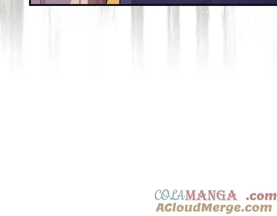 第41话 偶遇好心老爷爷116