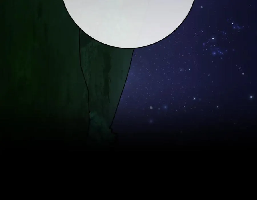 第41话 偶遇好心老爷爷181
