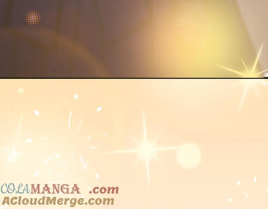 第65话 生日宴闪耀亮相108