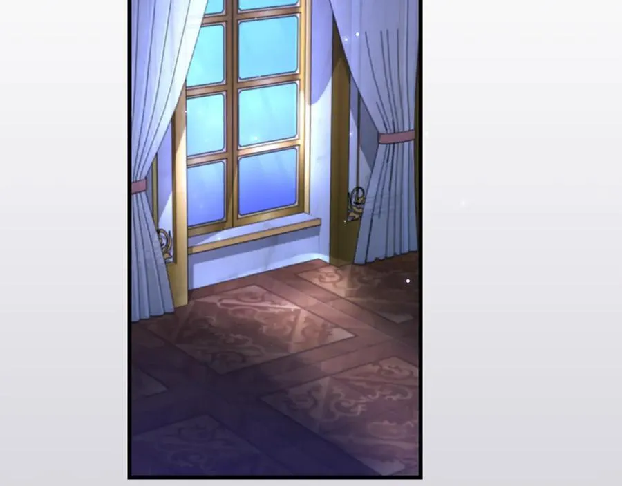 第47话 彼此都真诚一点79
