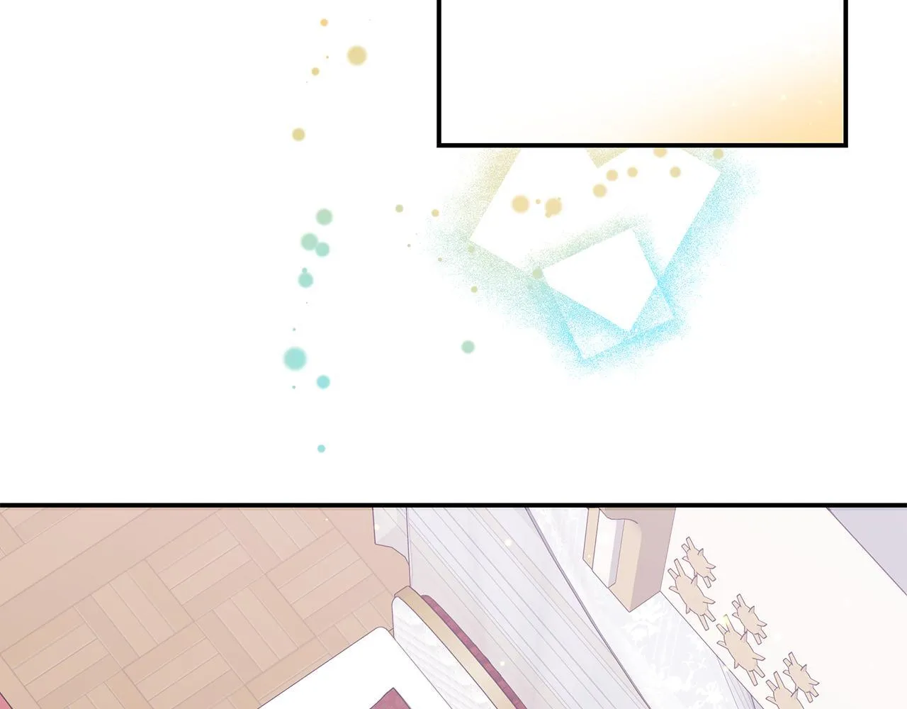 第14话 孩子的饼干时间28
