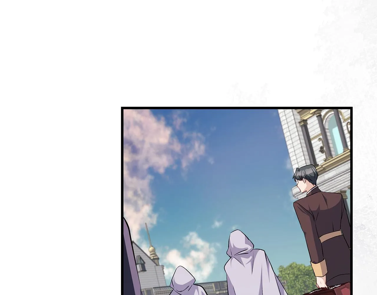 第76话 幼稚鬼互不相让90