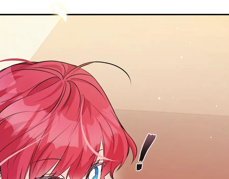 第44话 救好友挺身而出162