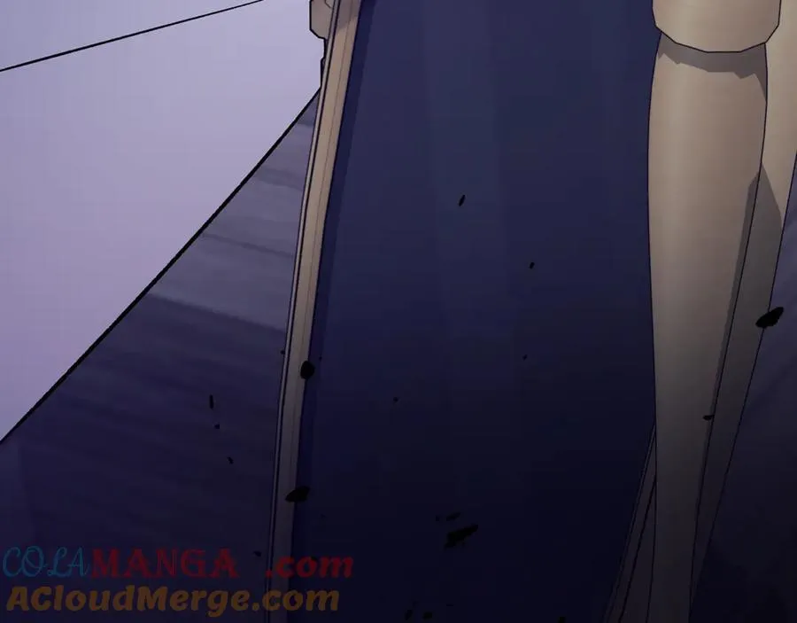 第84话 我必须要看镜子168