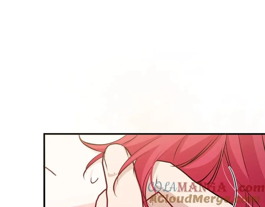第85话 神秘的隐遁巫师144