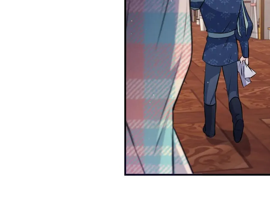 第34话 有人欢喜有人悲103