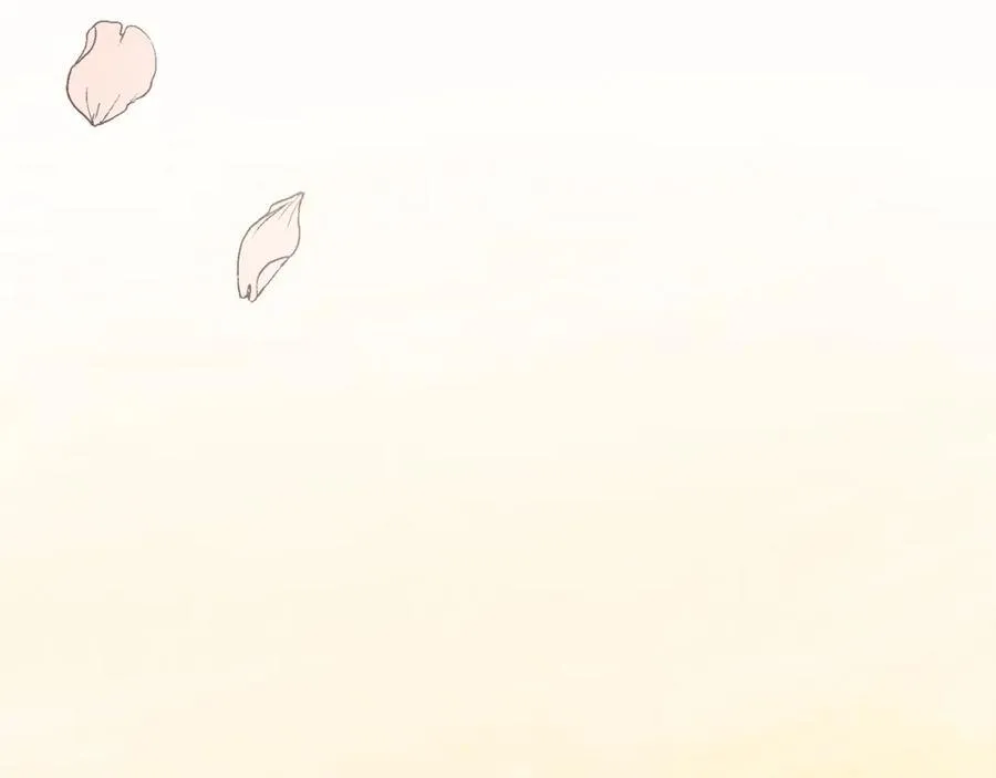 第36话 大公“秉公执法”127